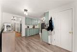 2935 Fork Road - Photo 27