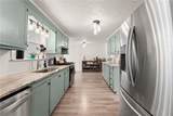 2935 Fork Road - Photo 28