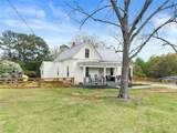 2935 Fork Road - Photo 3