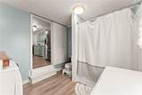 2935 Fork Road - Photo 30