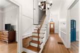 2935 Fork Road - Photo 31