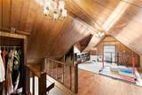 2935 Fork Road - Photo 32