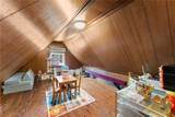 2935 Fork Road - Photo 34