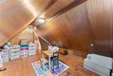 2935 Fork Road - Photo 35