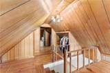 2935 Fork Road - Photo 36