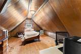 2935 Fork Road - Photo 37