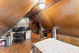 2935 Fork Road - Photo 38