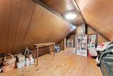 2935 Fork Road - Photo 40