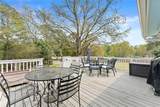 2935 Fork Road - Photo 41