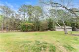 2935 Fork Road - Photo 43