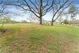 2935 Fork Road - Photo 44