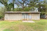 2935 Fork Road - Photo 45
