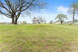 2935 Fork Road - Photo 46