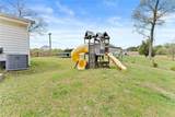 2935 Fork Road - Photo 47