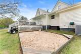 2935 Fork Road - Photo 48
