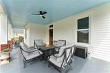 2935 Fork Road - Photo 49
