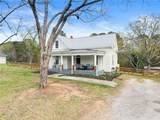 2935 Fork Road - Photo 5