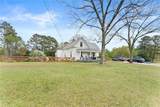 2935 Fork Road - Photo 50