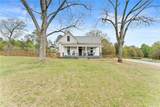 2935 Fork Road - Photo 51