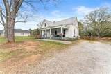 2935 Fork Road - Photo 52