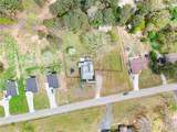 2935 Fork Road - Photo 53