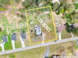 2935 Fork Road - Photo 54