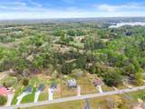 2935 Fork Road - Photo 55