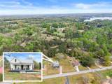 2935 Fork Road - Photo 56