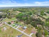 2935 Fork Road - Photo 57
