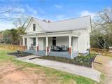 2935 Fork Road - Photo 6