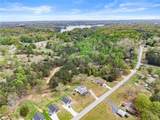 2935 Fork Road - Photo 60