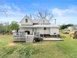 2935 Fork Road - Photo 7