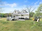 2935 Fork Road - Photo 8