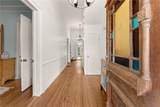 2935 Fork Road - Photo 9
