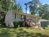 115 Delmoor Drive - Photo 1
