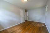 115 Delmoor Drive - Photo 10