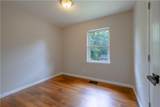 115 Delmoor Drive - Photo 11