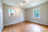 115 Delmoor Drive - Photo 12