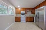 115 Delmoor Drive - Photo 3