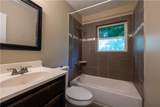115 Delmoor Drive - Photo 5