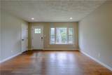 115 Delmoor Drive - Photo 6