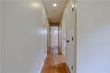 115 Delmoor Drive - Photo 7