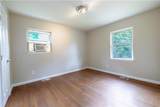 115 Delmoor Drive - Photo 8
