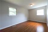 115 Delmoor Drive - Photo 9