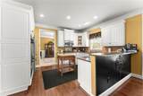 115 Riverview Drive - Photo 13