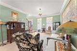 115 Riverview Drive - Photo 20