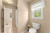 115 Riverview Drive - Photo 33