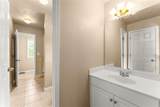 115 Riverview Drive - Photo 34