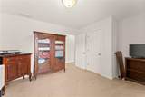 115 Riverview Drive - Photo 38