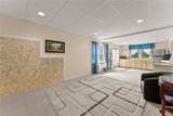 115 Riverview Drive - Photo 39